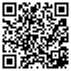 QR Code for Atp Security in LA Puente, CA 91746