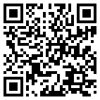 QR Code for At&t in Compton, CA 90220