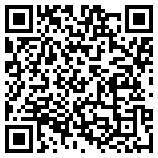 QR Code for Attitude Kids in Los Angeles, CA 90015