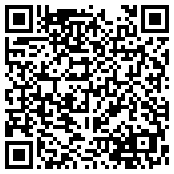 QR Code for Atzmon Orit Phd Licensed Psychologist in Palo Alto, CA 94301