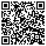 QR Code for The Audio Shop in Visalia, CA 93292