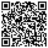 QR Code for Auto Lock & Keys in Palmdale, CA 93550