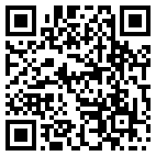 QR Code for Auto Werkstatt in Manhattan Beach, CA 90266