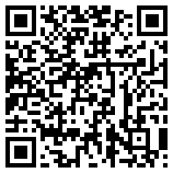 QR Code for Autolift Services in Los Alamitos, CA 90720