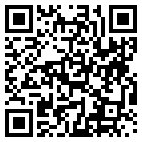 QR Code for Avalon Wilshire in Los Angeles, CA 90036