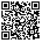 QR Code for Avila Gate in LA Quinta, CA 92253