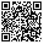QR Code for Awc Plumbing in Pinon Hills, CA 92372