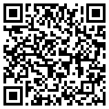 QR Code for Axiom Testing & Inspection in San Bernardino, CA 92408