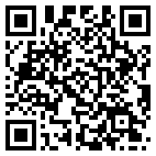 QR Code for B&B Floral in Clovis, CA 93612
