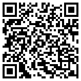 QR Code for B e Bird Landscape in Santa Rosa, CA 95406