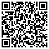 QR Code for B W Window Cleaning Service - Mobile Screen Repair in Thousand Oaks, CA 91362