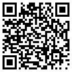 QR Code for Bacchanal in Palm Springs, CA 92264
