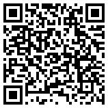 QR Code for Backworks in Fresno, CA 93710