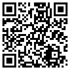 QR Code for Bagel Deli in Redding, CA 96002