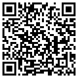 QR Code for Baker Coupling Company in Vernon, CA 90058