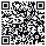 QR Code for Baker Distributing CO. in Chico, CA 95928