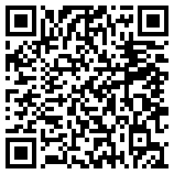 QR Code for Bala Narinder MD in Fresno, CA 93721