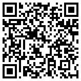 QR Code for Baldwin Bruce Crow Canyon Realty in San Ramon, CA 94583