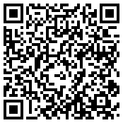 QR Code for Ballons -Affectionately Xpress Yourself in Fresno, CA 93728