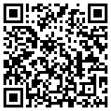 QR Code for Bar Ilan University in Beverly Hills, CA 90211