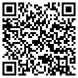 QR Code for Barcelona Apartments in Fresno, CA 93721