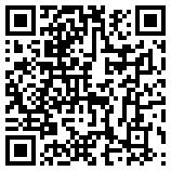 QR Code for Barrera Restaurant Bakery in Oxnard, CA 93030