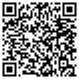 QR Code for Cesar Bartell Od - DR Bartell in Corona, CA 92879