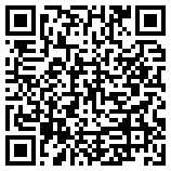 QR Code for Bartlett Cabinet in Oakland, CA 94603