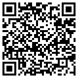 QR Code for Batteries & Bands in Fairfield, CA 94533