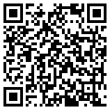 QR Code for Batteries Plus in Elk Grove, CA 95758