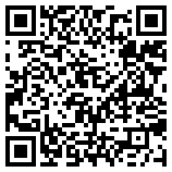 QR Code for Bay Acceptance in Capitola, CA 95010