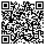 QR Code for Bay Area Infotech in San Mateo, CA 94403