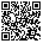 QR Code for Bay Muffler in Mountain View, CA 94043