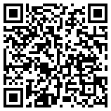 QR Code for BD Medical Sharps Disposal Systems in Oceanside, CA 92056