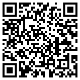 QR Code for Beachbreak in Temecula, CA 92590