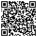 QR Code for Becker Jennifer A in San Francisco, CA 94104