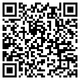 QR Code for Bedrock Engineering in Fresno, CA 93729