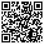 QR Code for Bee Market in San Francisco, CA 94123