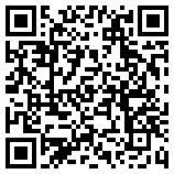 QR Code for Begem International in Irvine, CA 92618