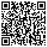 QR Code for Bella Nails---- in La Quinta, CA 92253