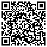 QR Code for bellagiocagranite in Yuba City, CA 95991