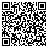QR Code for GJF Engineering in Sonora, CA 95370