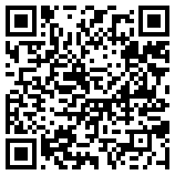 QR Code for Toy Benson CCN in San Rafael, CA 94903