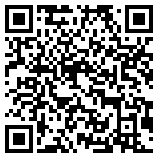 QR Code for Berger Transfer & Storage in Fullerton, CA 92833