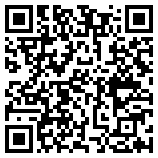 QR Code for City of Berkeley in Berkeley, CA 94704