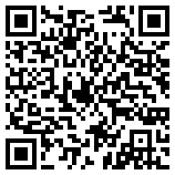 QR Code for Berlin Packaging in Cerritos, CA 90703