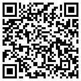 QR Code for Kenneth M Berrin DDS in Poway, CA 92064