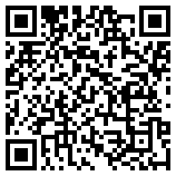 QR Code for Cynthia Collections in Pasadena, CA 91104