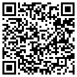QR Code for Best Western in Tracy, CA 95376