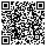QR Code for Salas O'brien Engineers in MONTEREY, CA 93940